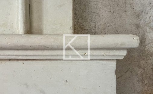 Beautiful 19th C. Chateau On The Banks Of The Loire River, 25 Minutes From Angers.