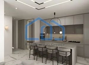 Apartment in Voula, Attica, Greece 4 - 16769437