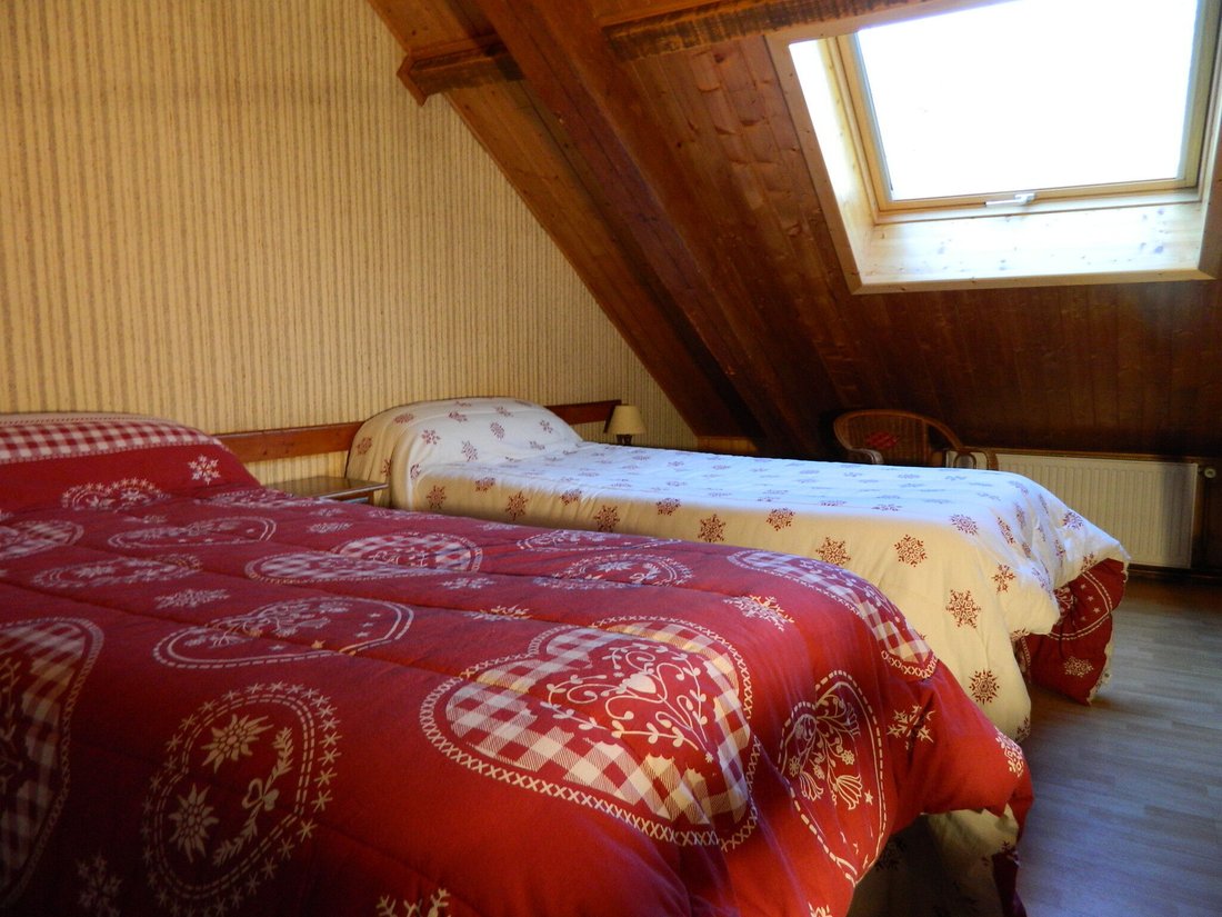 House in Doussard, Auvergne-Rhône-Alpes, France 5 - 16767219