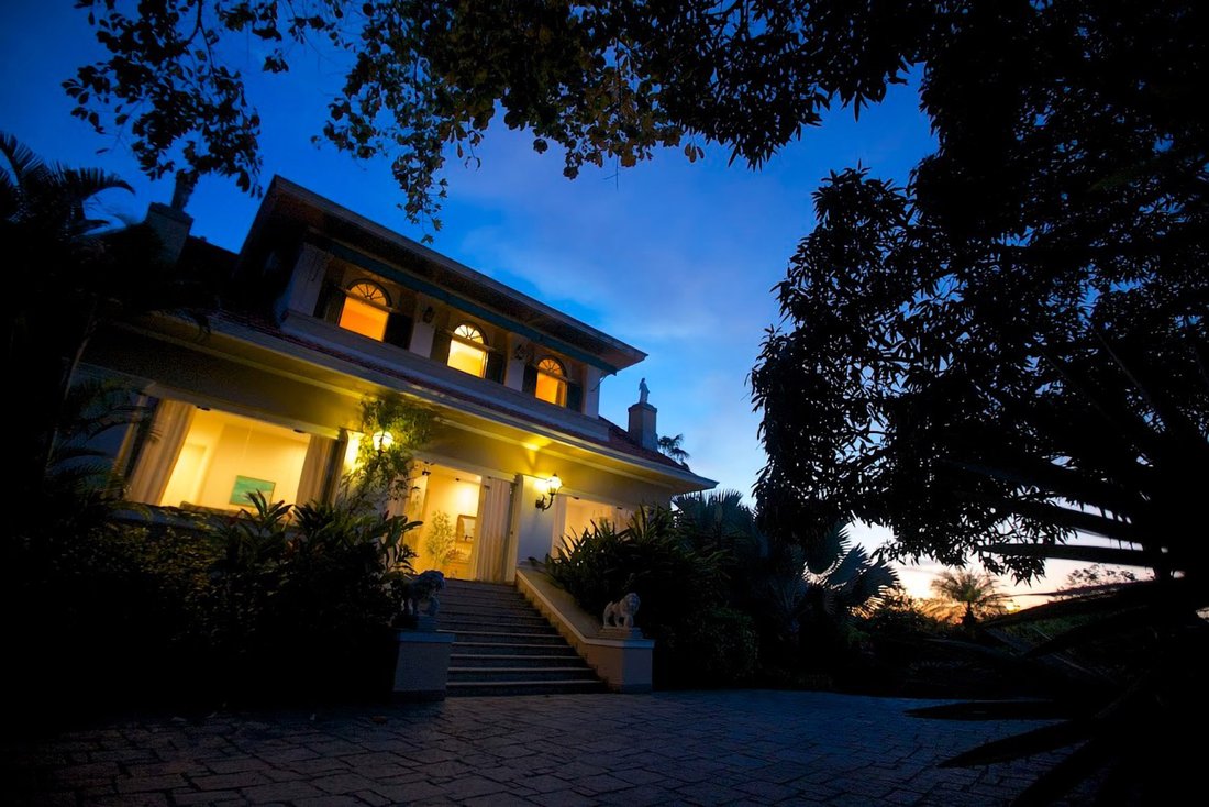 House in Rio de Janeiro, State of Rio de Janeiro, Brazil 3 - 16767553