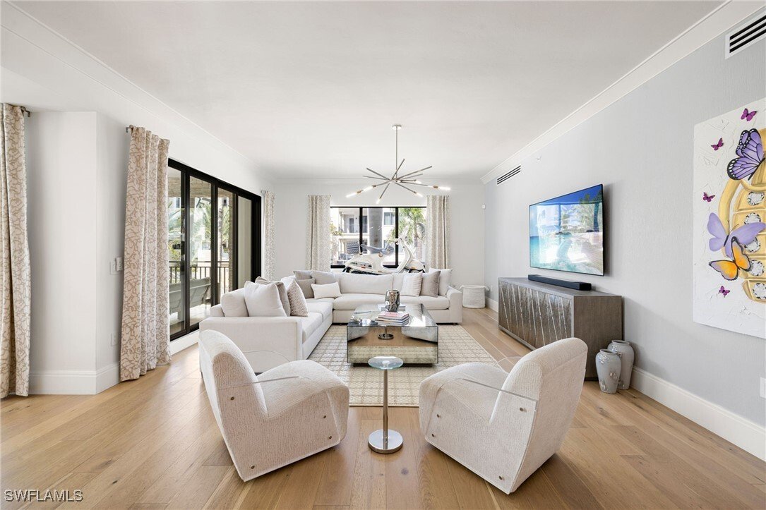 Condo in Naples, Florida, United States 5 - 16768334