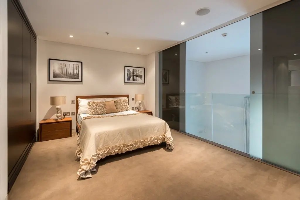 Apartment in Covent Garden, Westminster, England 3 - 16768047
