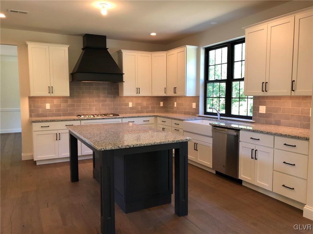 House in Bethlehem, Pennsylvania, United States 3 - 15083458