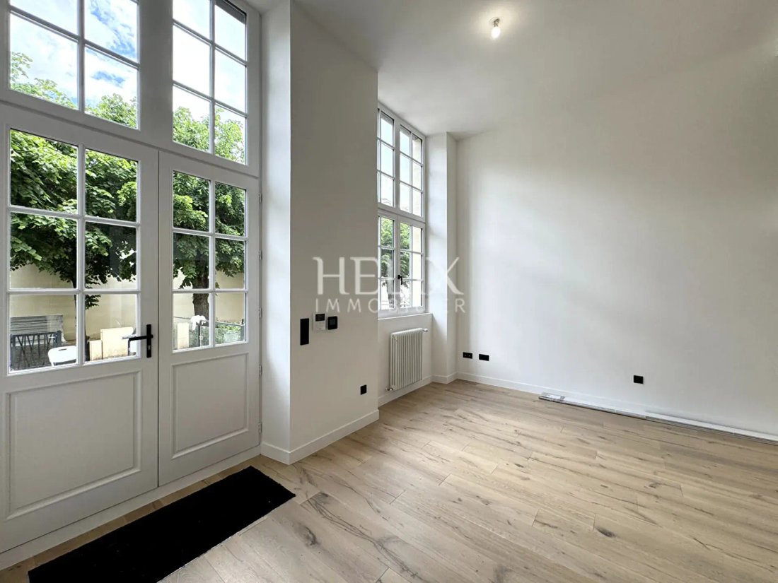 House in Forêt, Saint-Germain-en-Laye, France 4 - 16766535