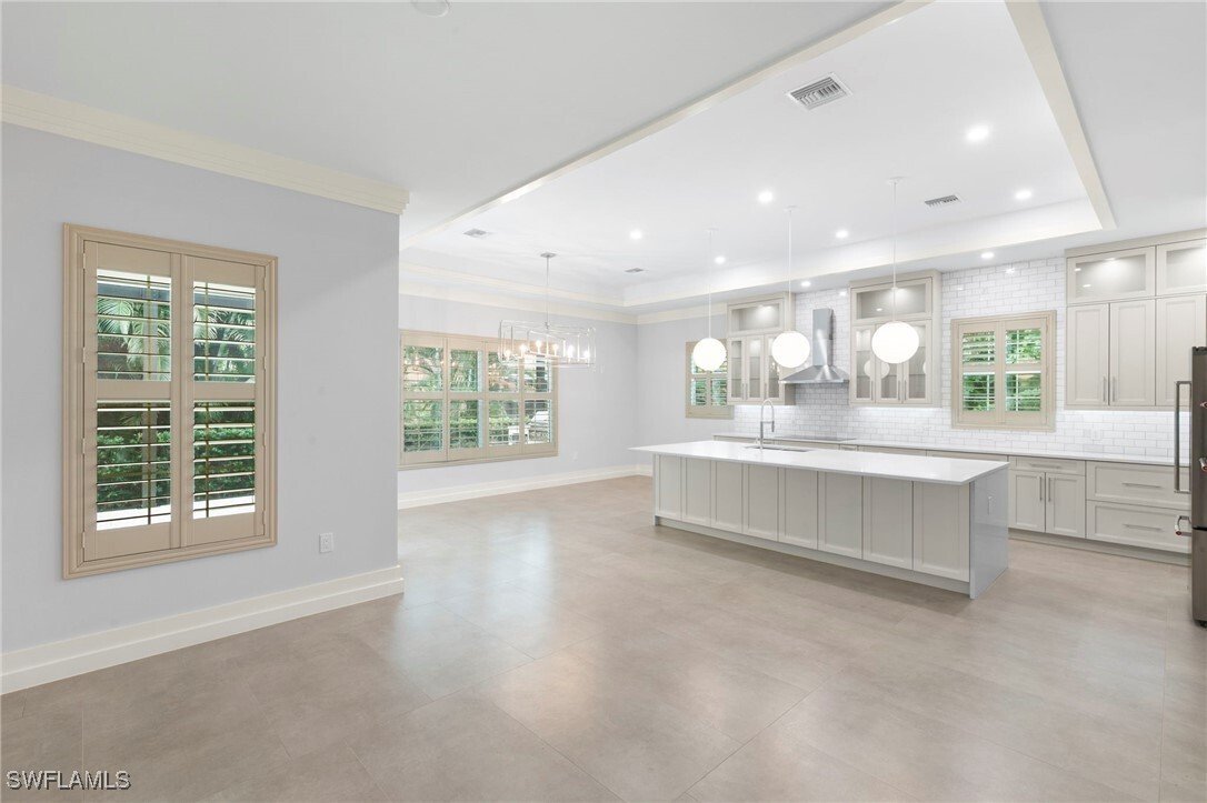 House in Naples, Florida, United States 4 - 16767028
