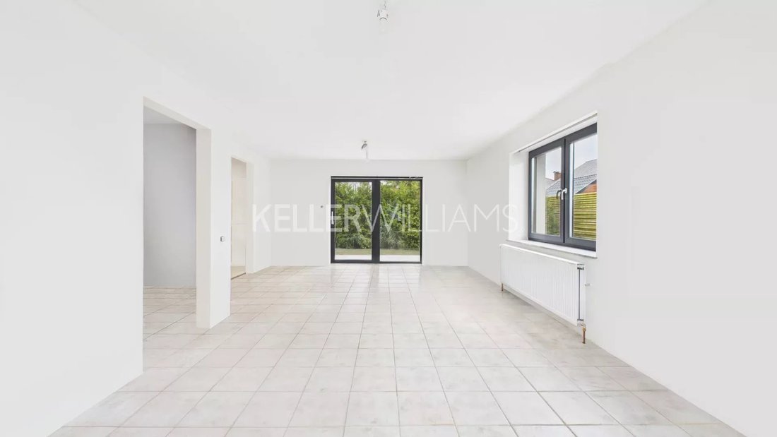 House in Koerich, Capellen, Luxembourg 5 - 16766946