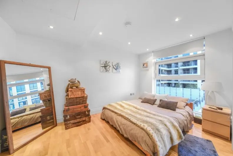 Apartment in Walham Green, Hammersmith and Fulham, England 3 - 16768045