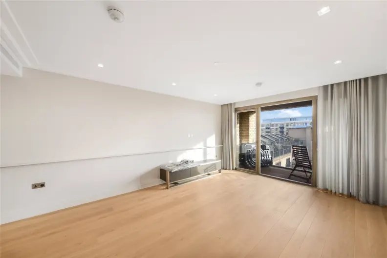 Apartment in Hammersmith, Hammersmith and Fulham, England 3 - 16767986