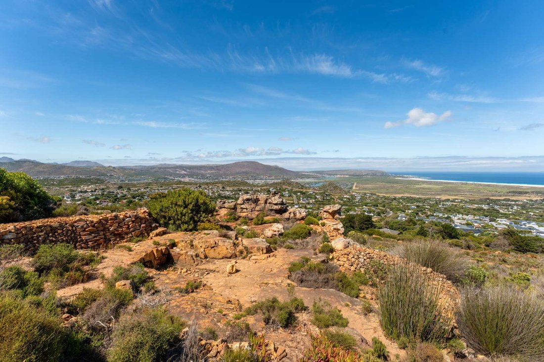 Land in Crofters Valley, Cape Town, Western Cape 3 - 16766637