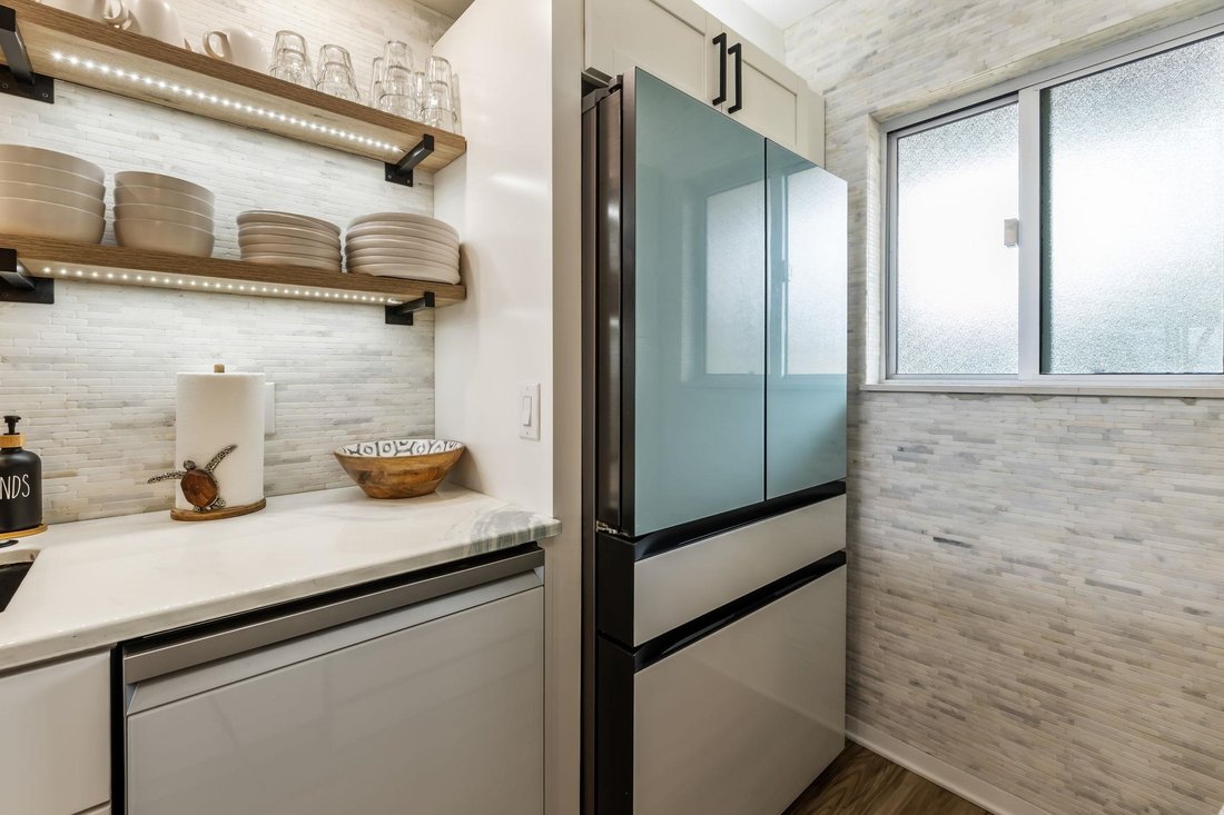 Condo in Kihei, Hawaii, United States 4 - 16769447
