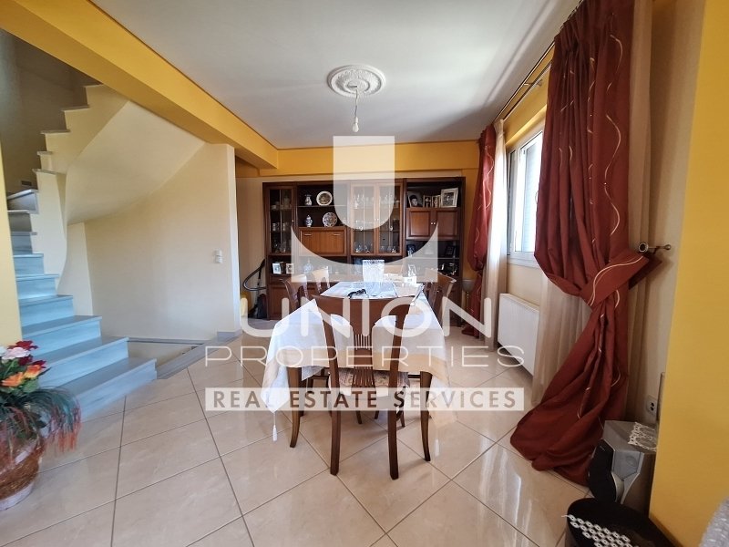 House in Kropia, Attica, Greece 3 - 16768261