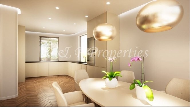 Apartment in Kifisia, Attica, Greece 5 - 16766404