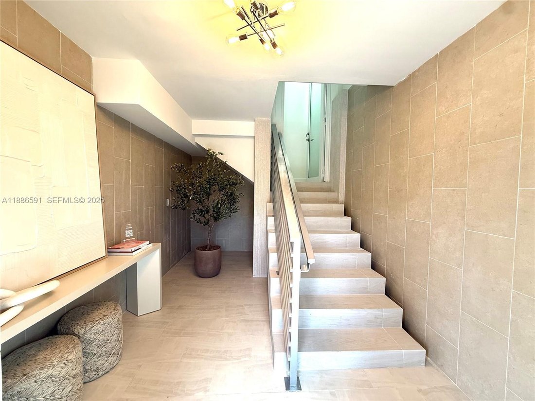 House in Marathon, Florida, United States 4 - 16639924