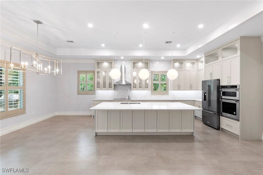 House in Naples, Florida, United States 5 - 16767028