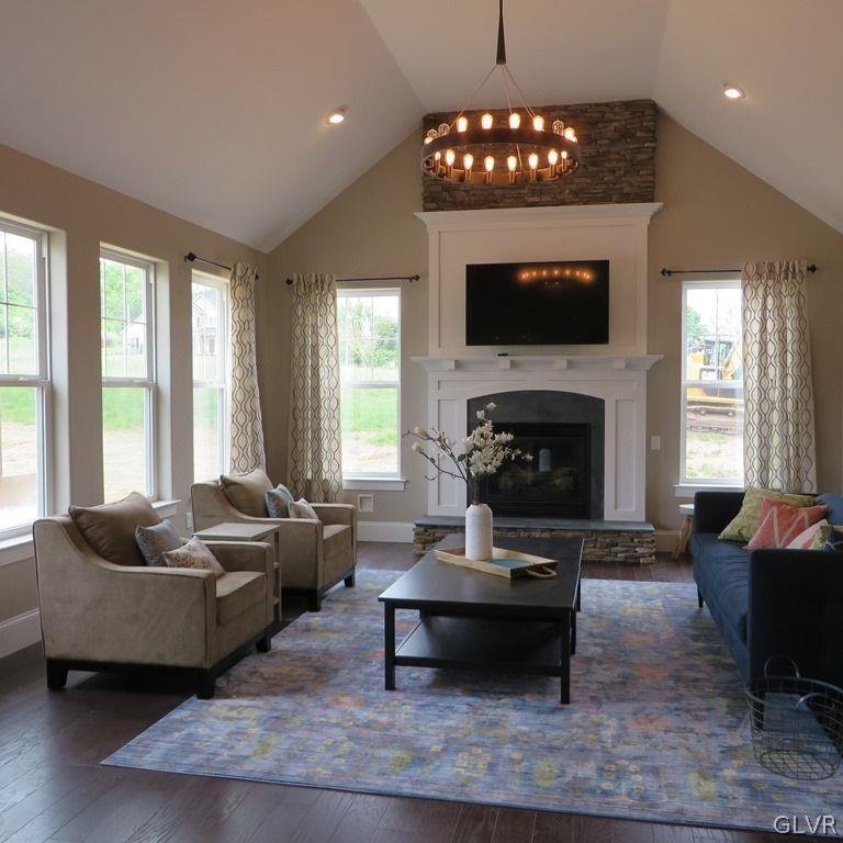 House in Bethlehem, Pennsylvania, United States 3 - 15230089
