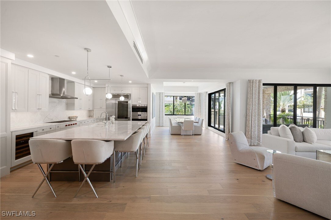 Condo in Naples, Florida, United States 4 - 16768334