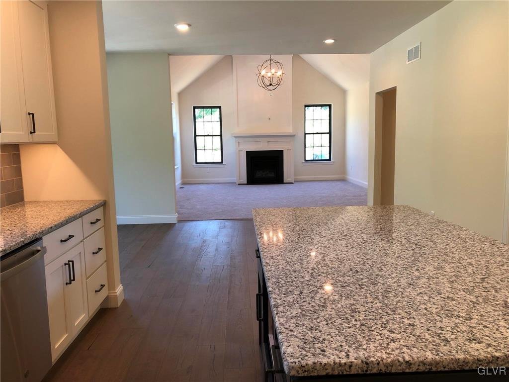 House in Bethlehem, Pennsylvania, United States 4 - 15083458