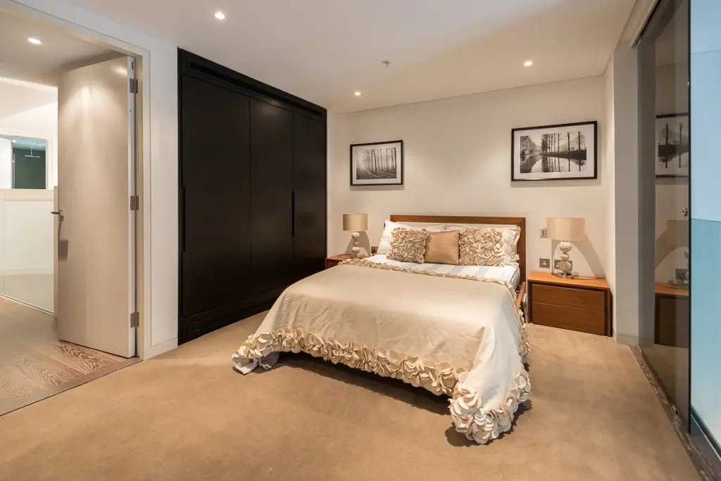 Apartment in Covent Garden, Westminster, England 4 - 16768047