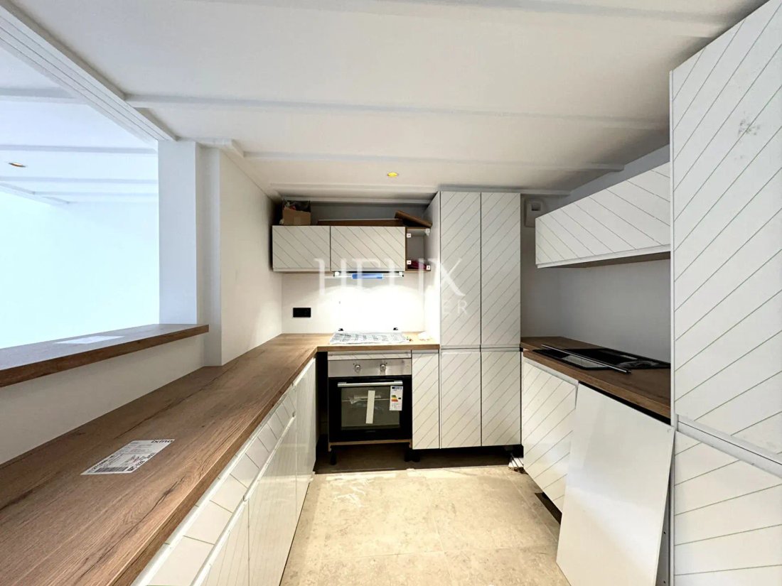 House in Forêt, Saint-Germain-en-Laye, France 5 - 16766535