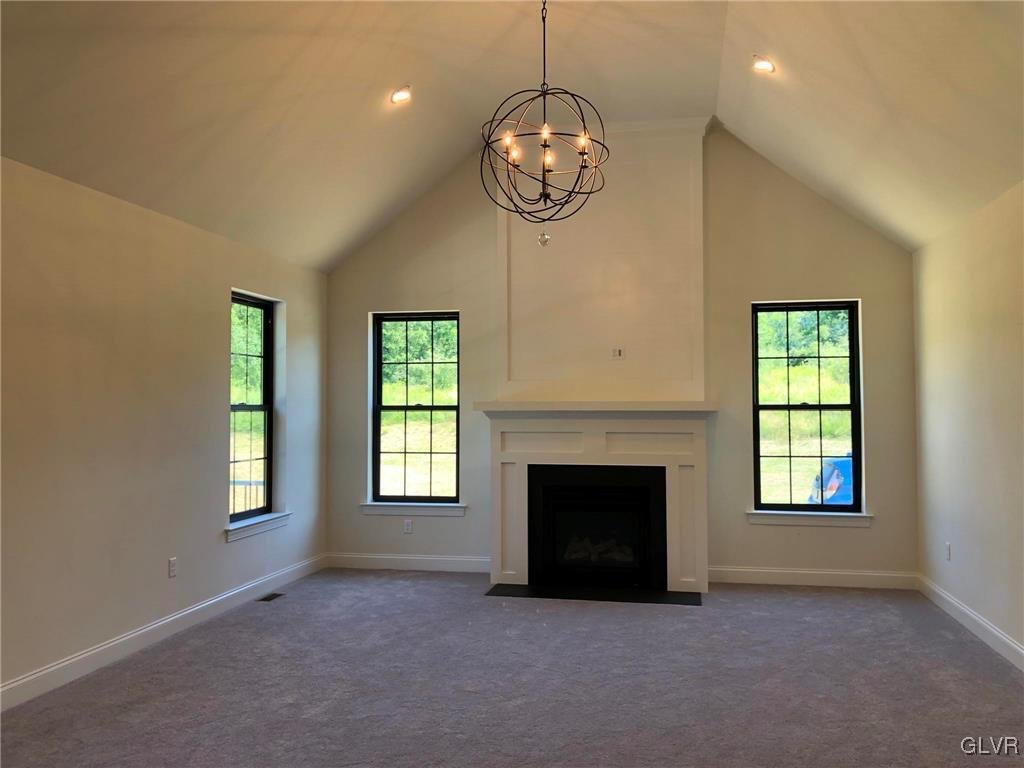 House in Bethlehem, Pennsylvania, United States 5 - 15083458