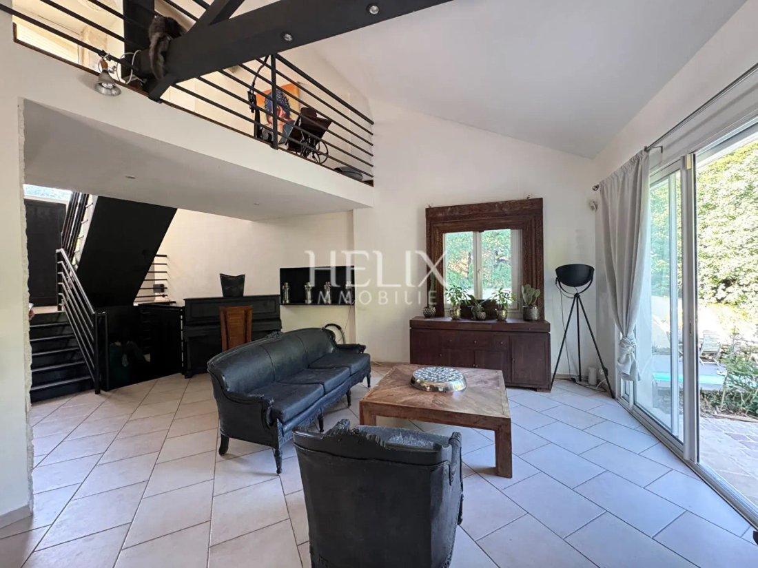 House in Orgeval, Ile-de-France, France 5 - 16766574