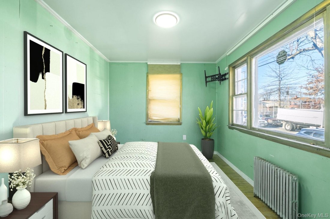 House in New York, New York, United States 3 - 16752136