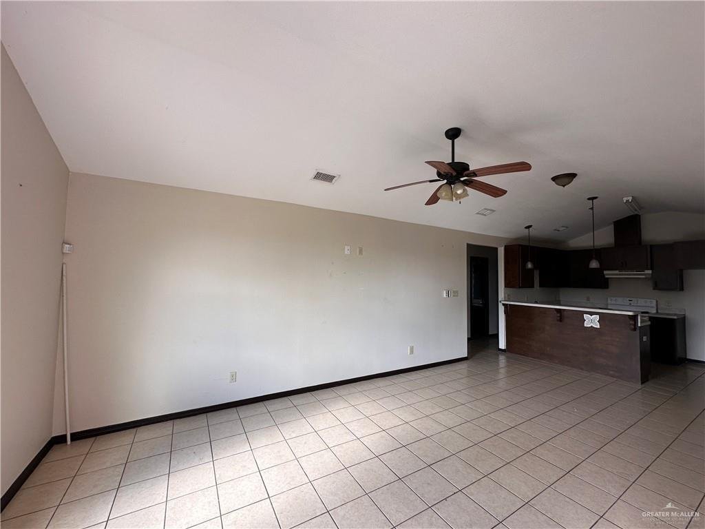 McAllen, Texas, United States 5 - 16768476