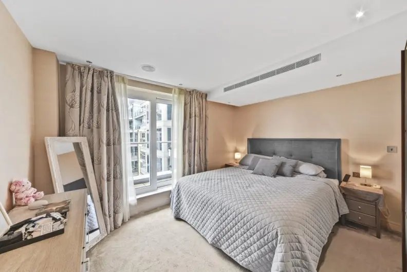 Apartment in Walham Green, Hammersmith and Fulham, England 4 - 16767877