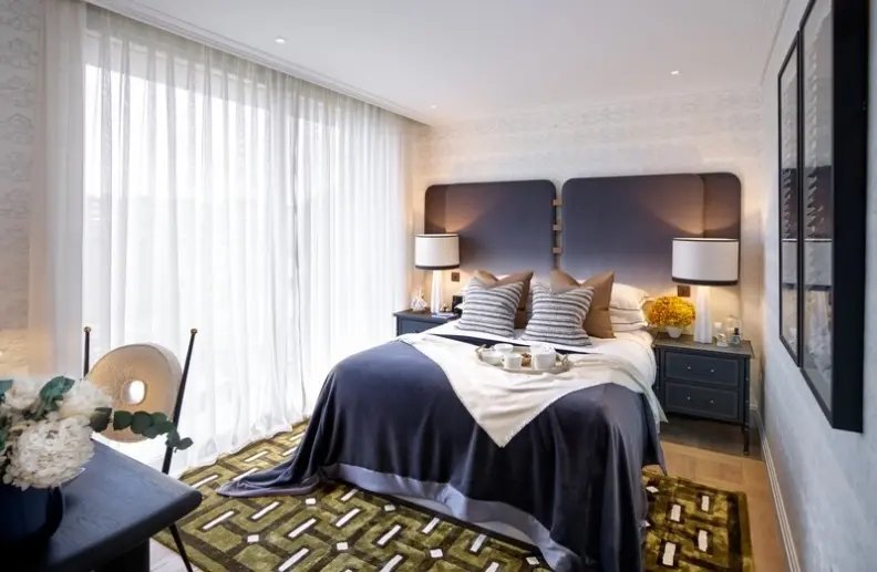 Apartment in Earlsfield, Wandsworth (Greater London), England 4 - 16768052