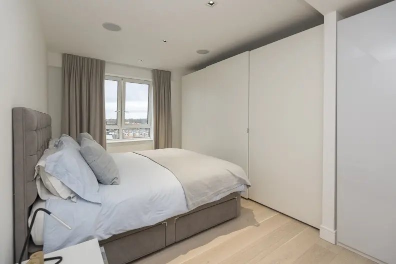 Apartment in Little Ealing, Hounslow, England 4 - 16768149