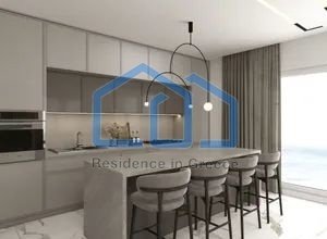 Apartment in Voula, Attica, Greece 3 - 16769437