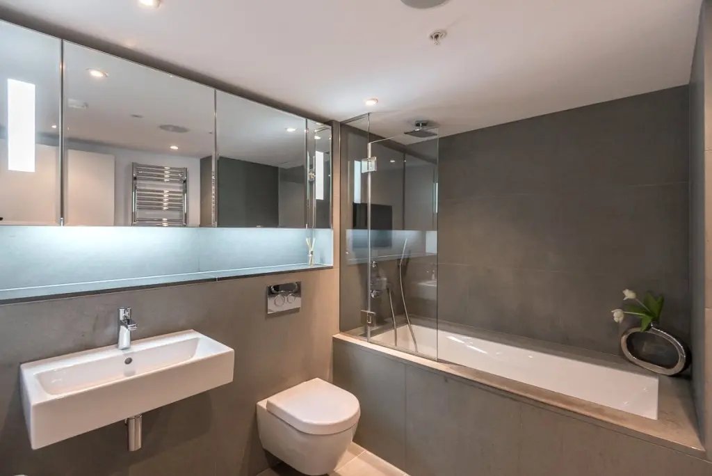 Apartment in Covent Garden, Westminster, England 5 - 16768047