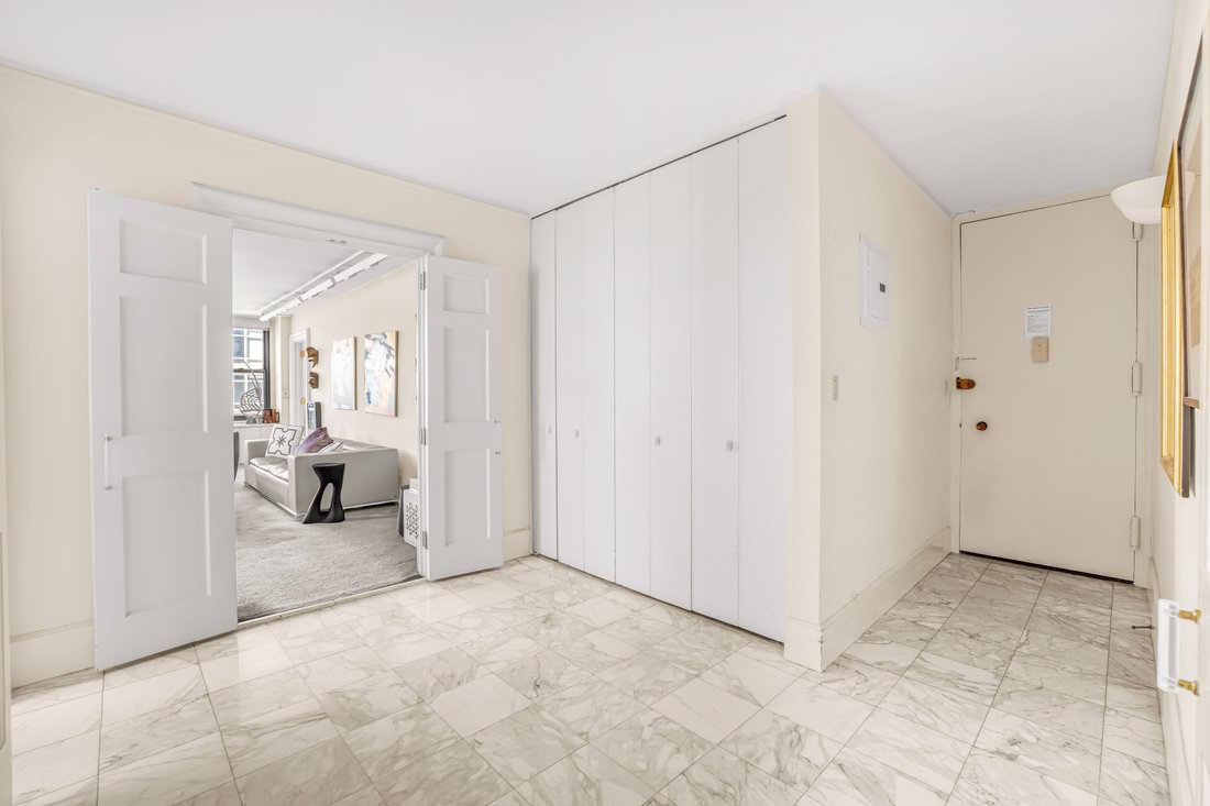 Co Op in New York, New York, United States 2 - 16768840