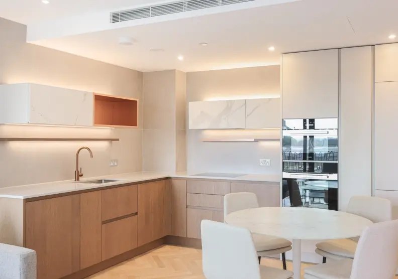 Apartment in Crouch End, Haringey, England 3 - 16767932