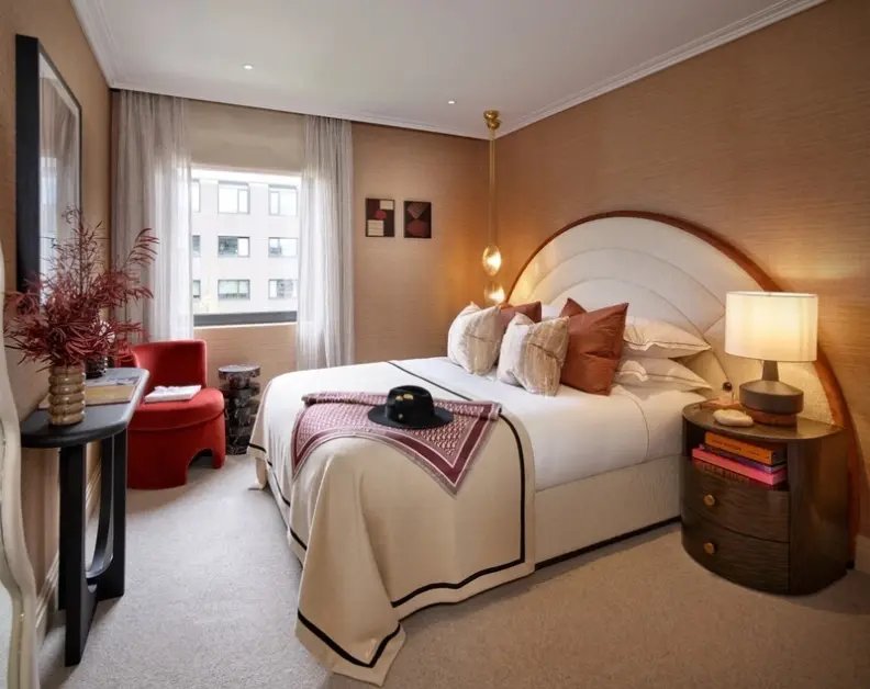 Apartment in Earlsfield, Wandsworth (Greater London), England 5 - 16768052