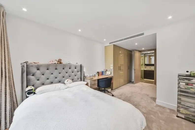 Apartment in Hammersmith, Hammersmith and Fulham, England 5 - 16768005