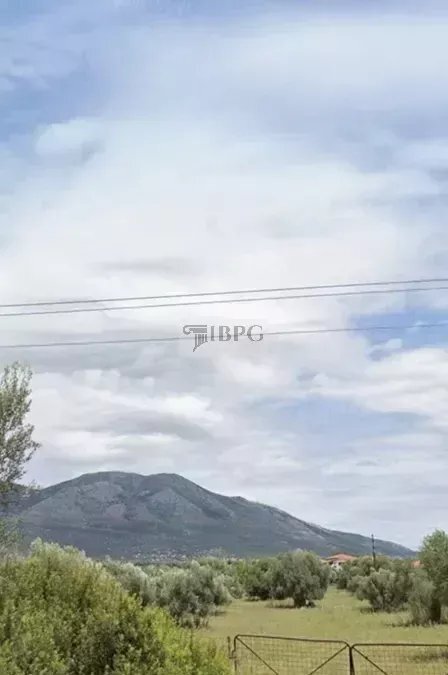 Land in Eretria, Thessaly and Central Greece, Greece 2 - 16766998