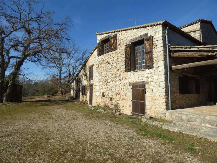 House in Fayence, Provence-Alpes-Côte d'Azur, France 5 - 16768200