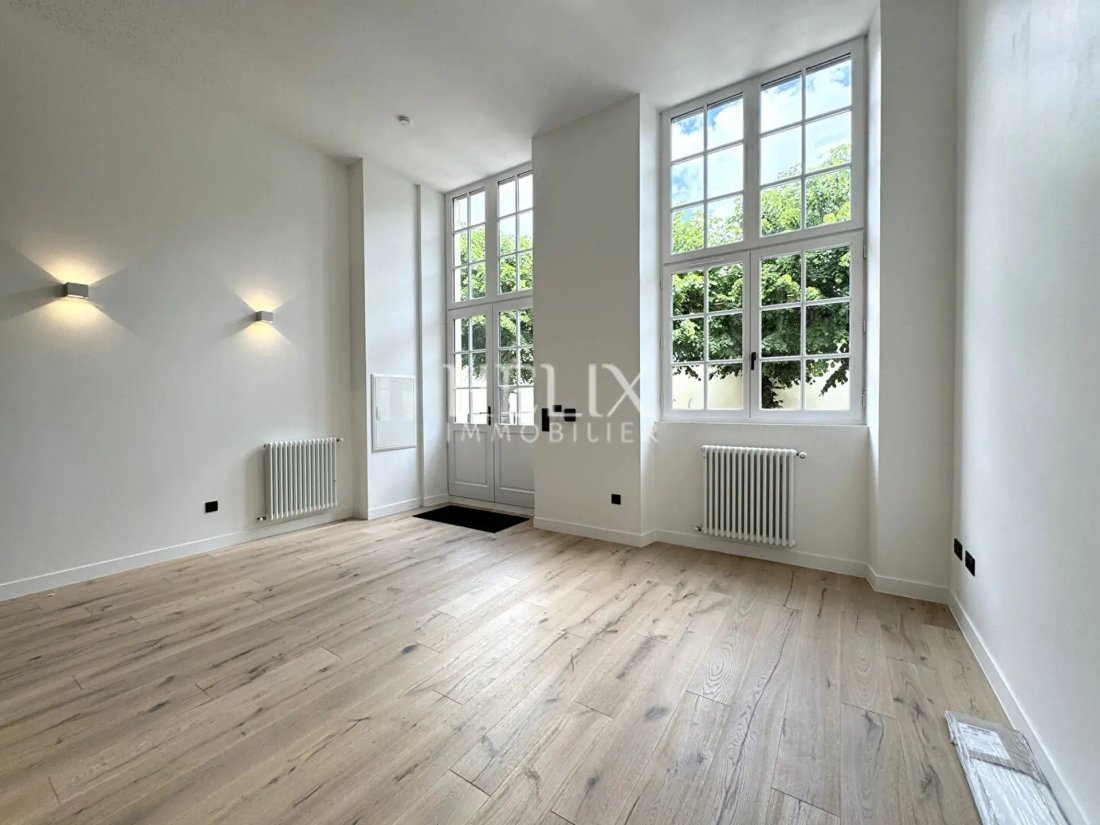 House in Forêt, Saint-Germain-en-Laye, France 3 - 16766535
