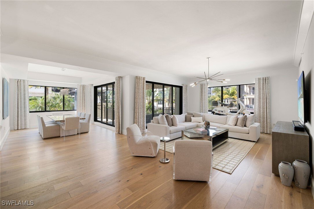 Condo in Naples, Florida, United States 3 - 16768334