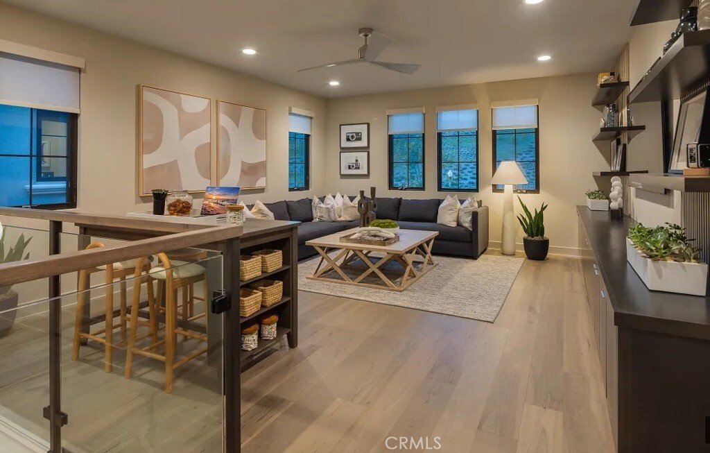 House in Irvine, California, United States 5 - 16768805