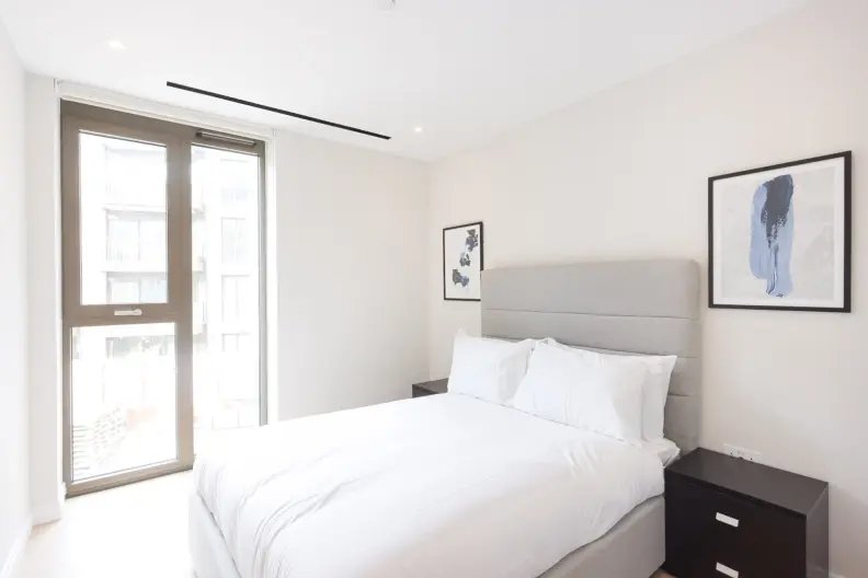 Apartment in Crouch End, Haringey, England 5 - 16767932