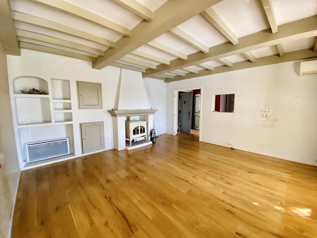 Villa in Spéracèdes, Provence-Alpes-Côte d'Azur, France 4 - 16768160