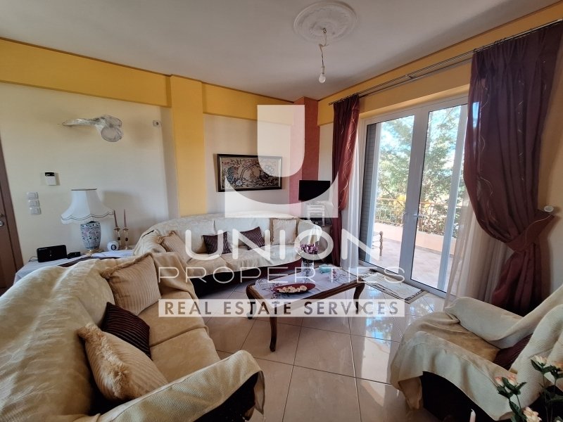 House in Kropia, Attica, Greece 1 - 16768261