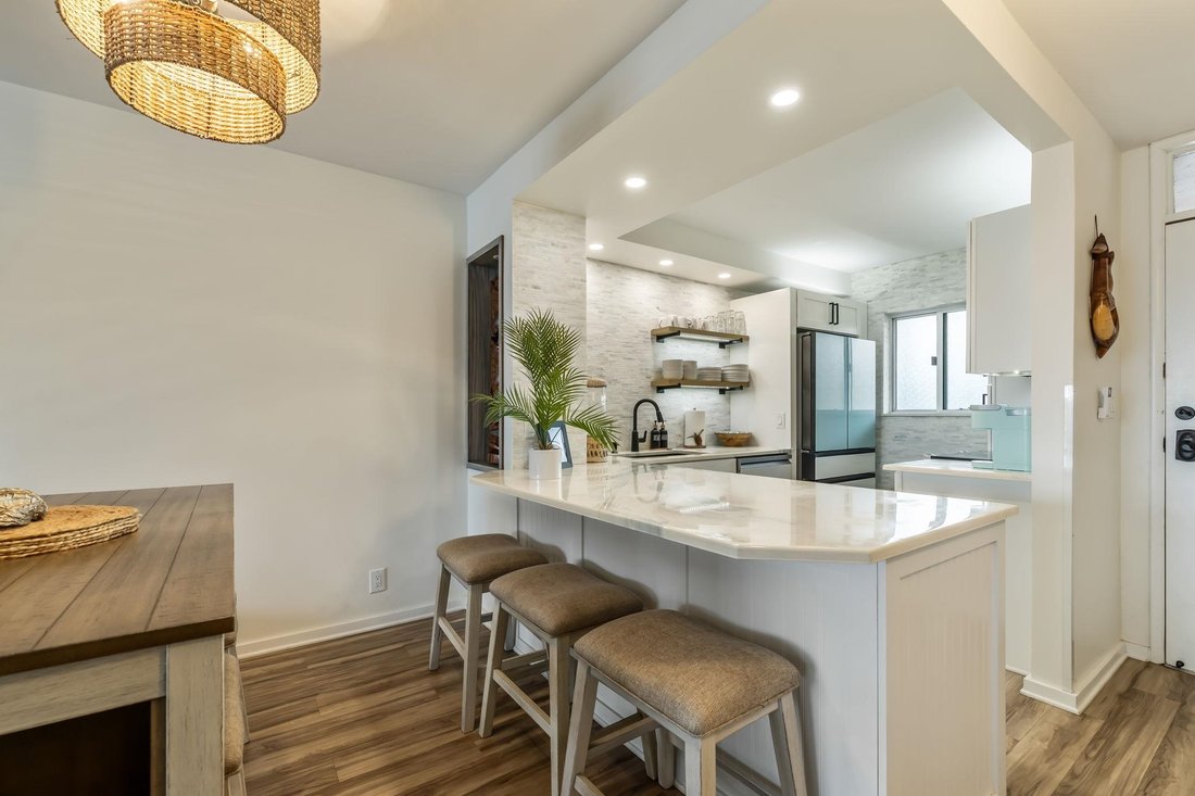 Condo in Kihei, Hawaii, United States 5 - 16769447