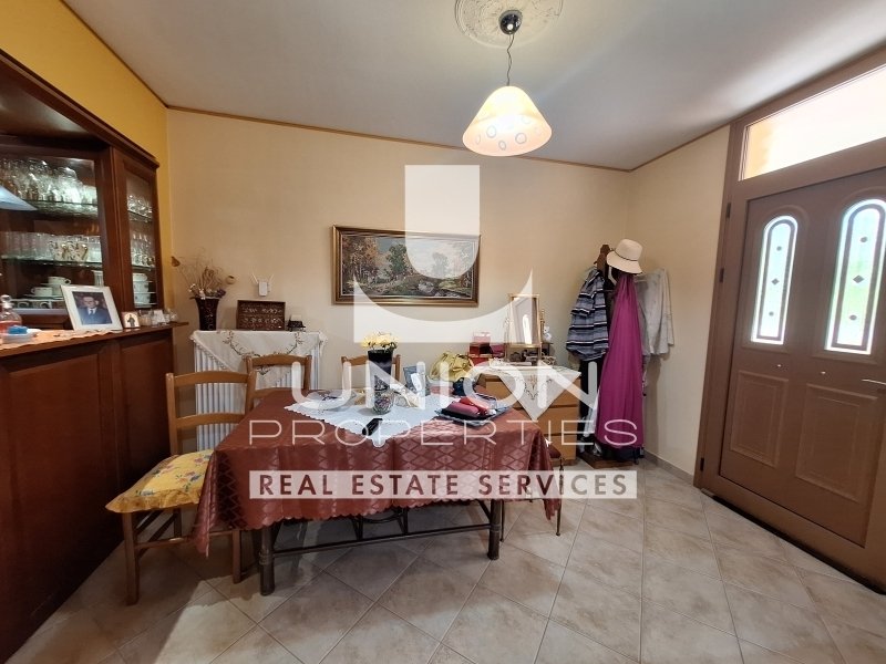 House in Kropia, Attica, Greece 4 - 16768261