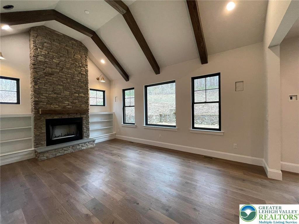 House in Bethlehem, Pennsylvania, United States 4 - 15079203