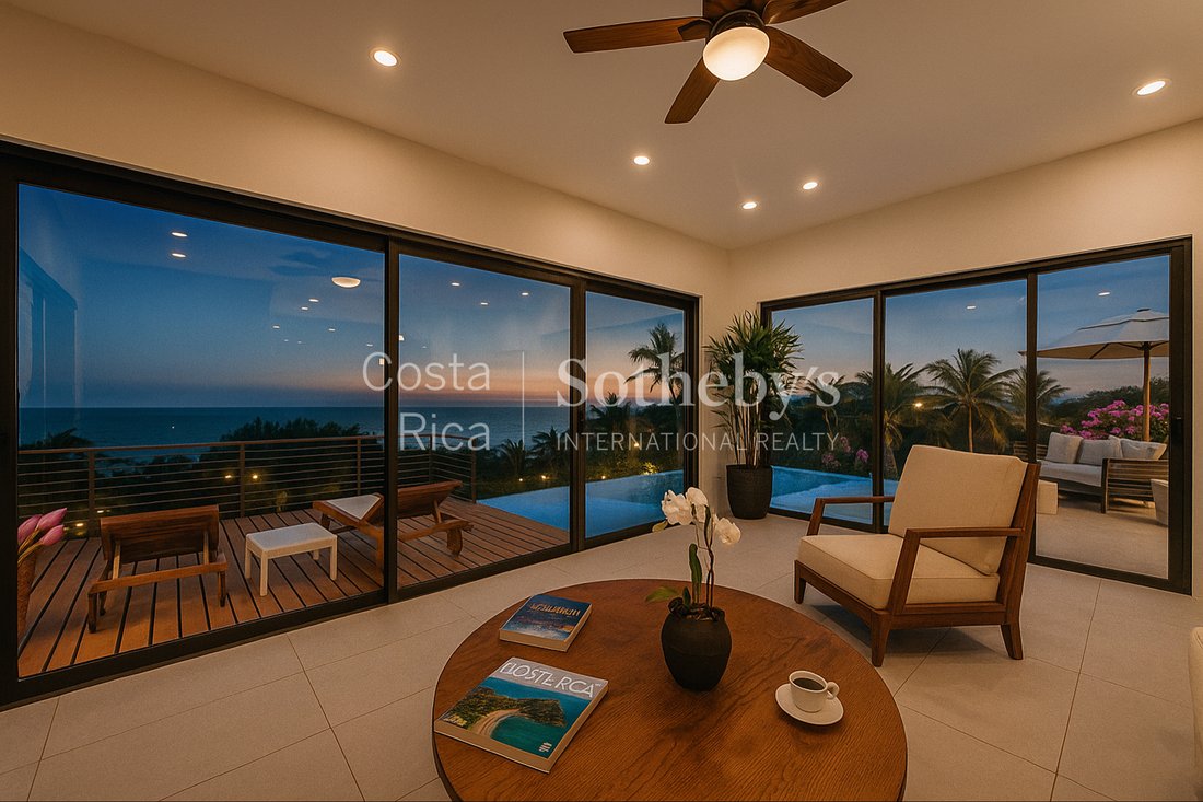 House in Coco, Guanacaste Province, Costa Rica 5 - 16767705