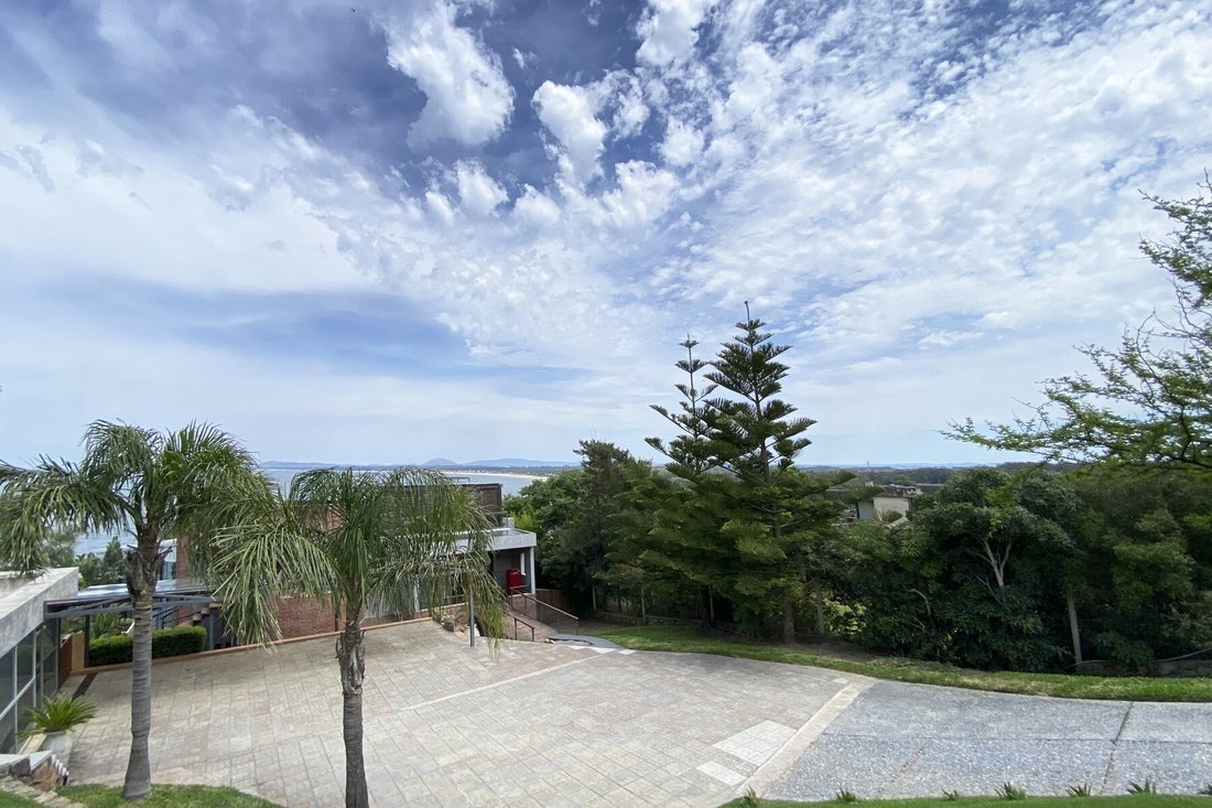 House in Punta Ballena, Maldonado Department, Uruguay 2 - 16767174