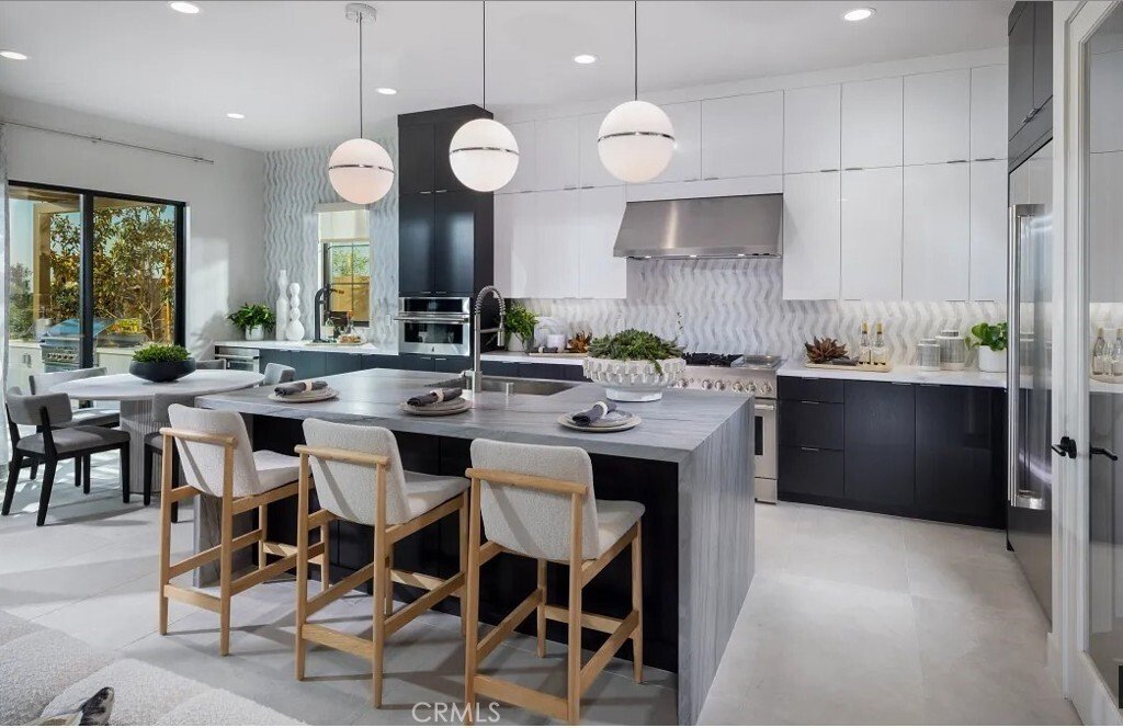 House in Irvine, California, United States 1 - 16768805